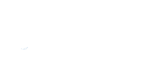 Arctic Wolf logo